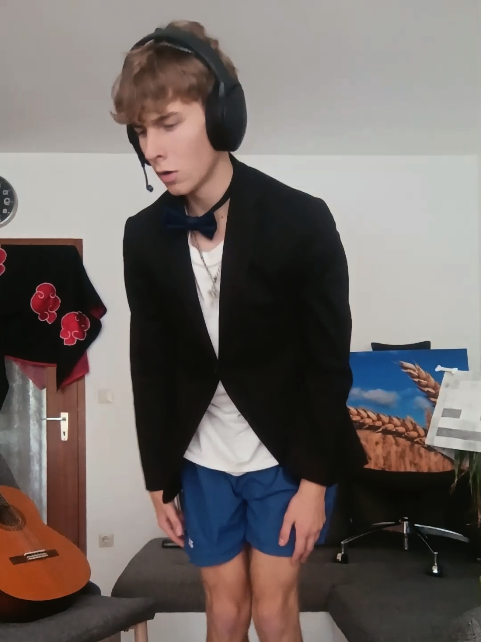 @petliya