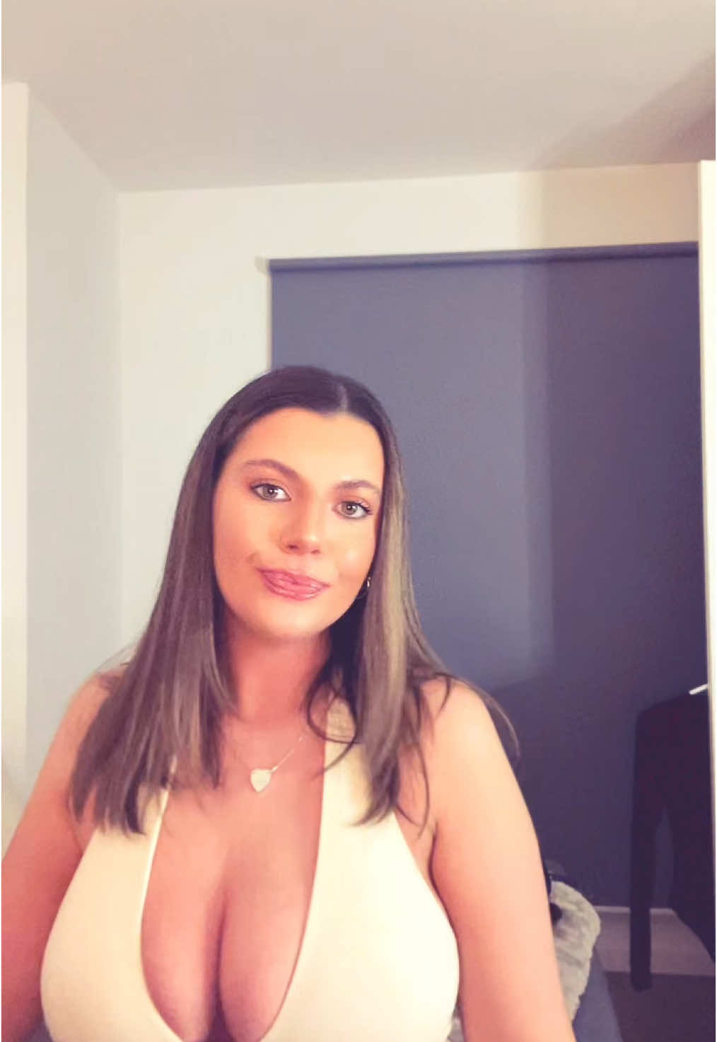 @megz