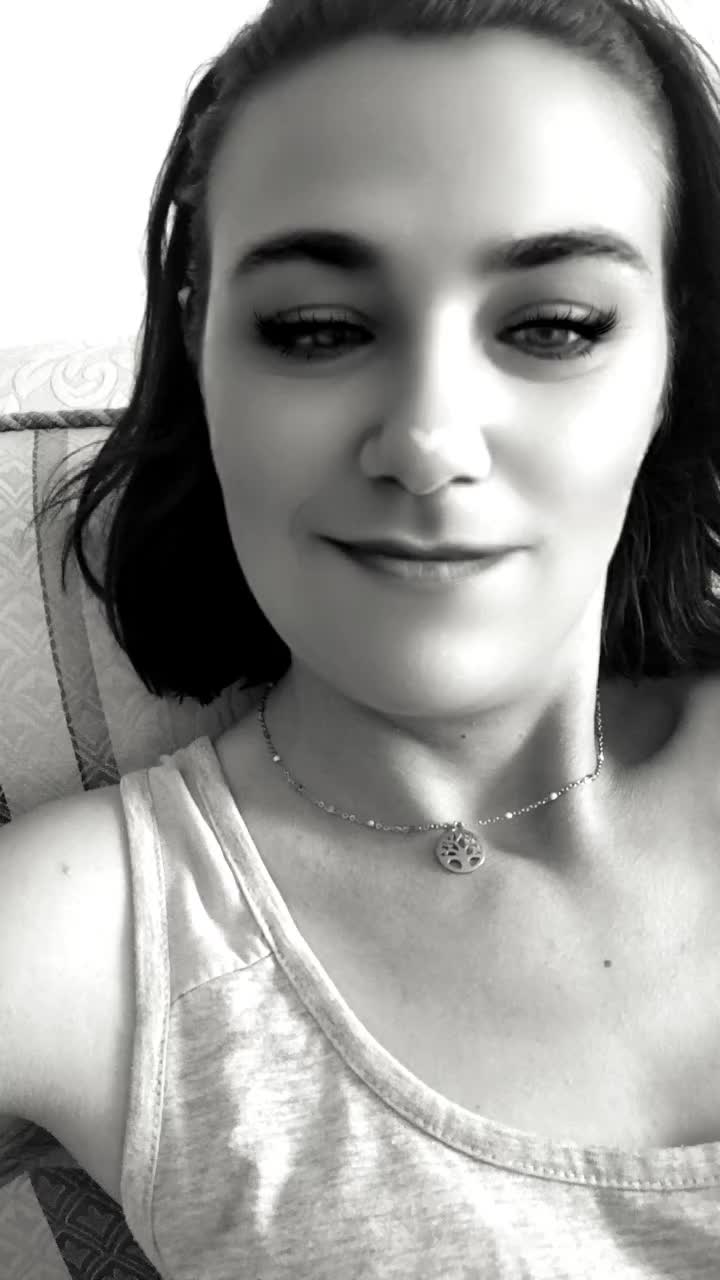 @angela melucci💖