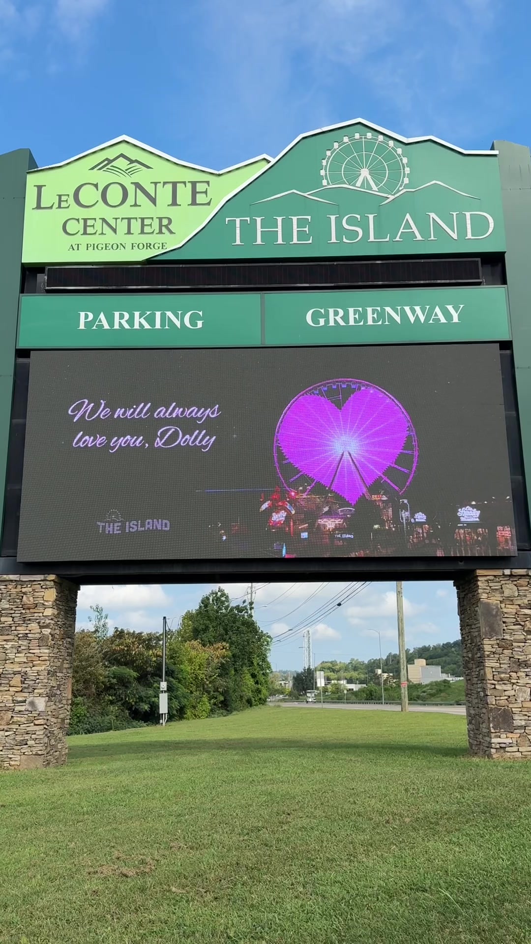 @TheIslandPF
