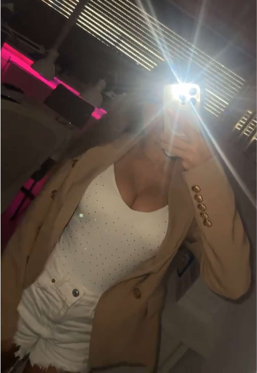 @x.simonex.xh