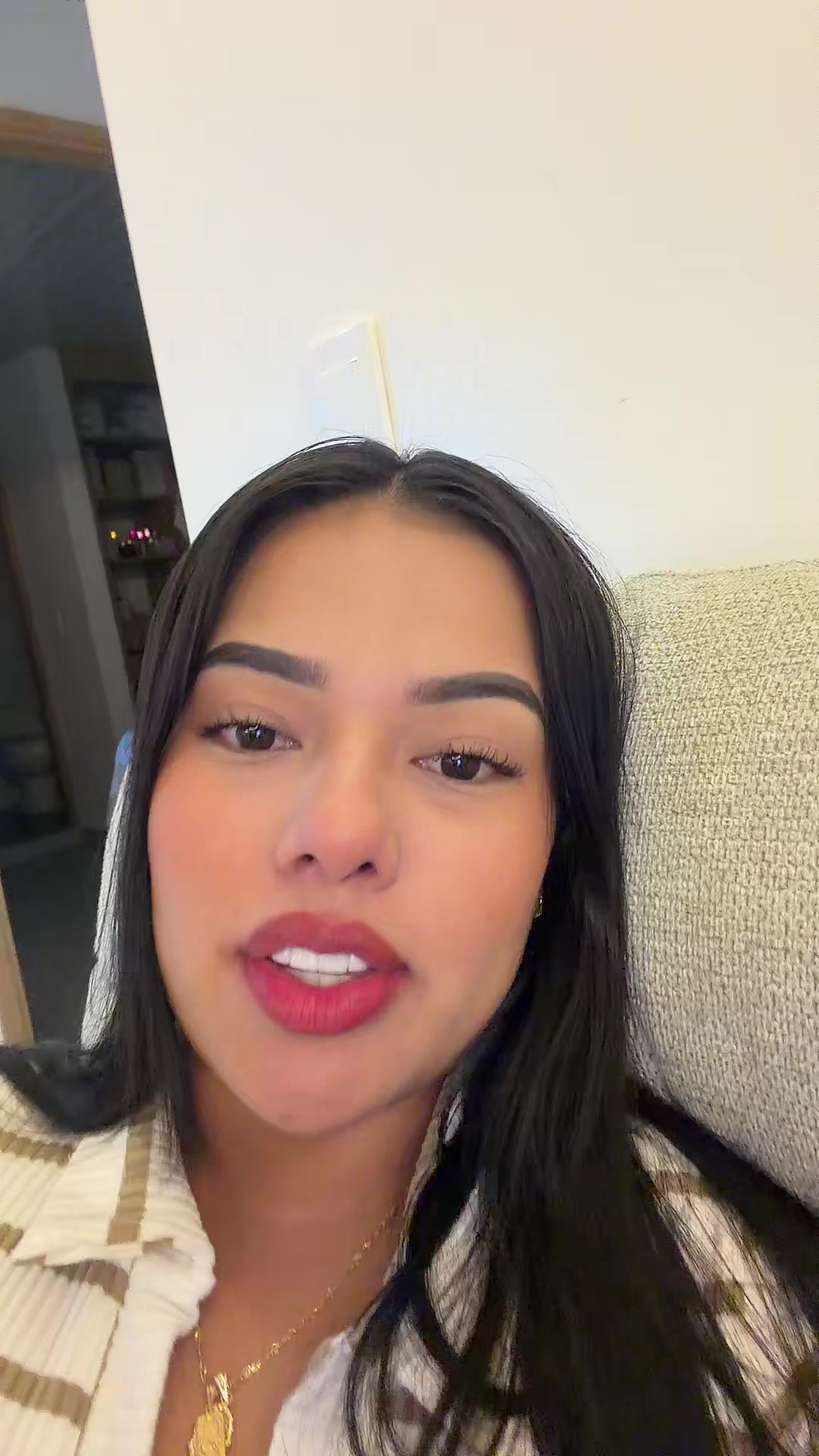 @Estefanía Higuita