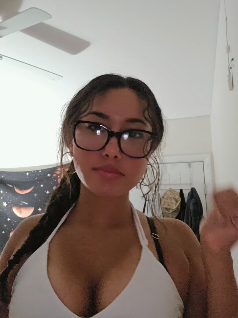 @T