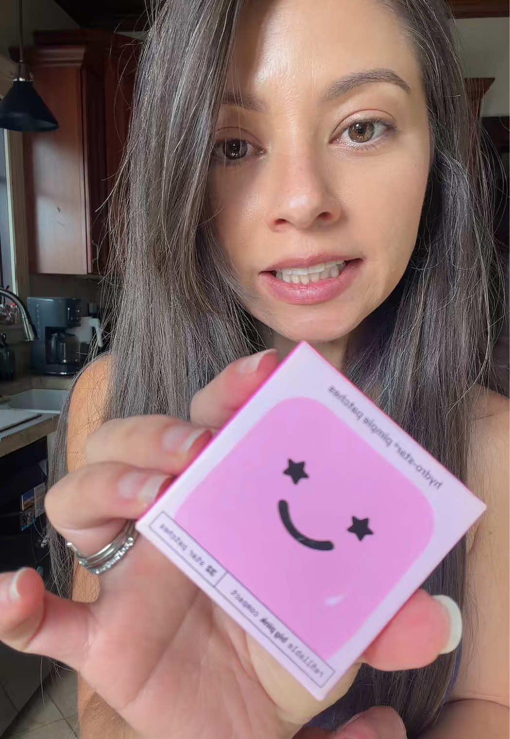 @kelseytiktokshop