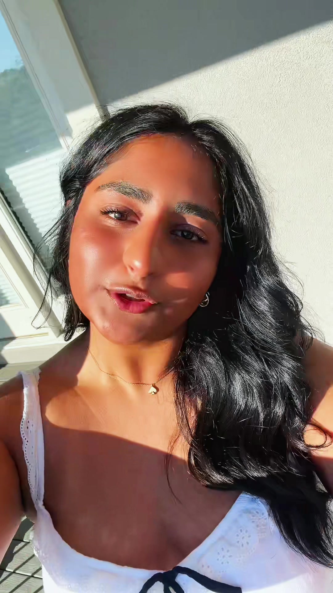 @Meera Bhakta