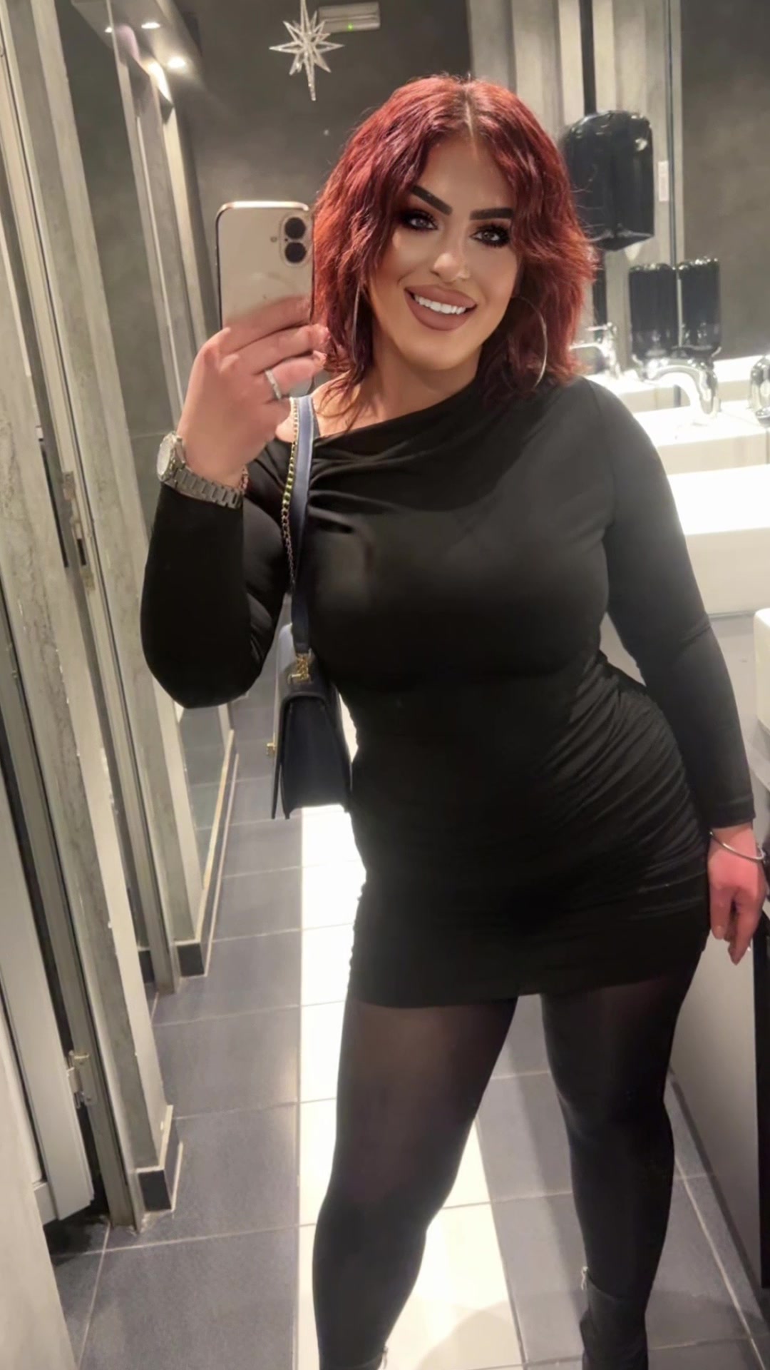 @Tea3110