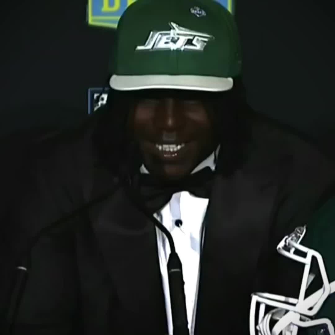 @giantswire