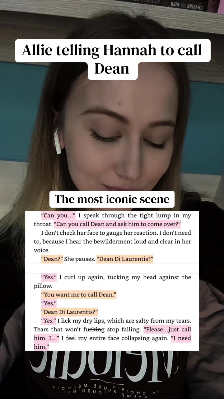 @_ivy_reads_