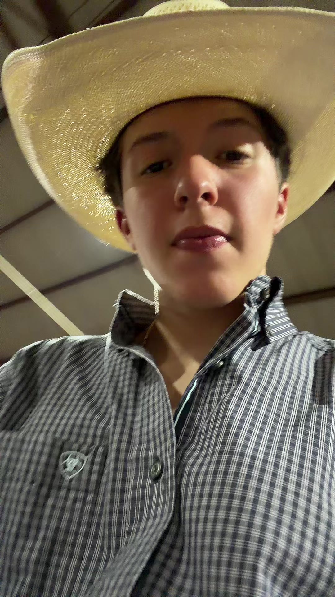 @marcelogzz16
