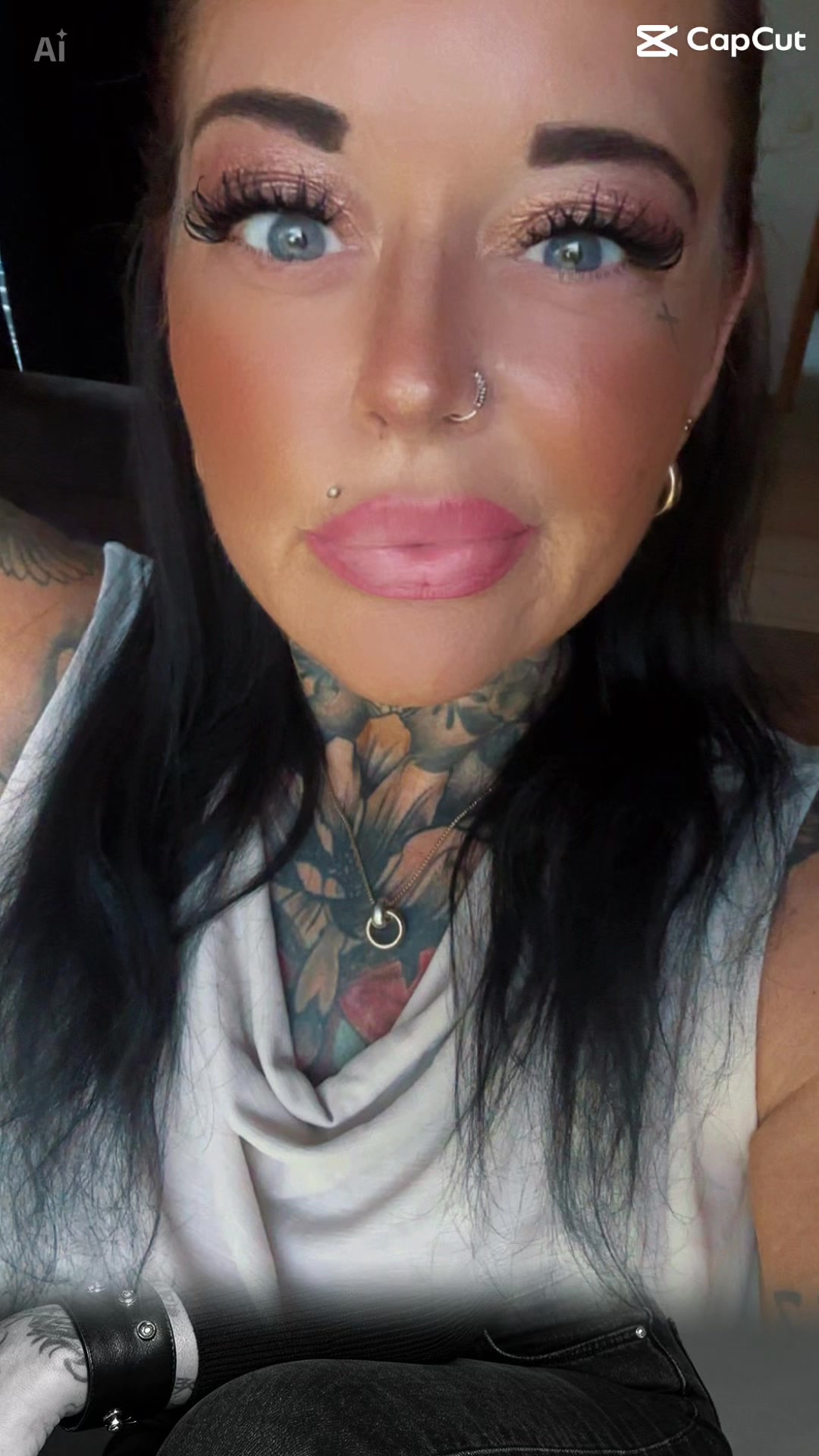 @💫❤️Littleprincess87❤️💫
