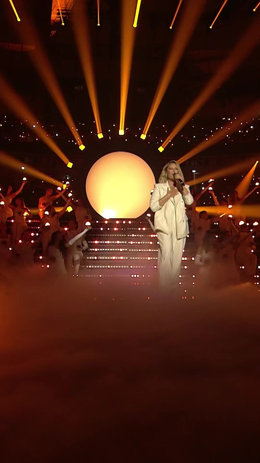 @Ich find Schlager toll