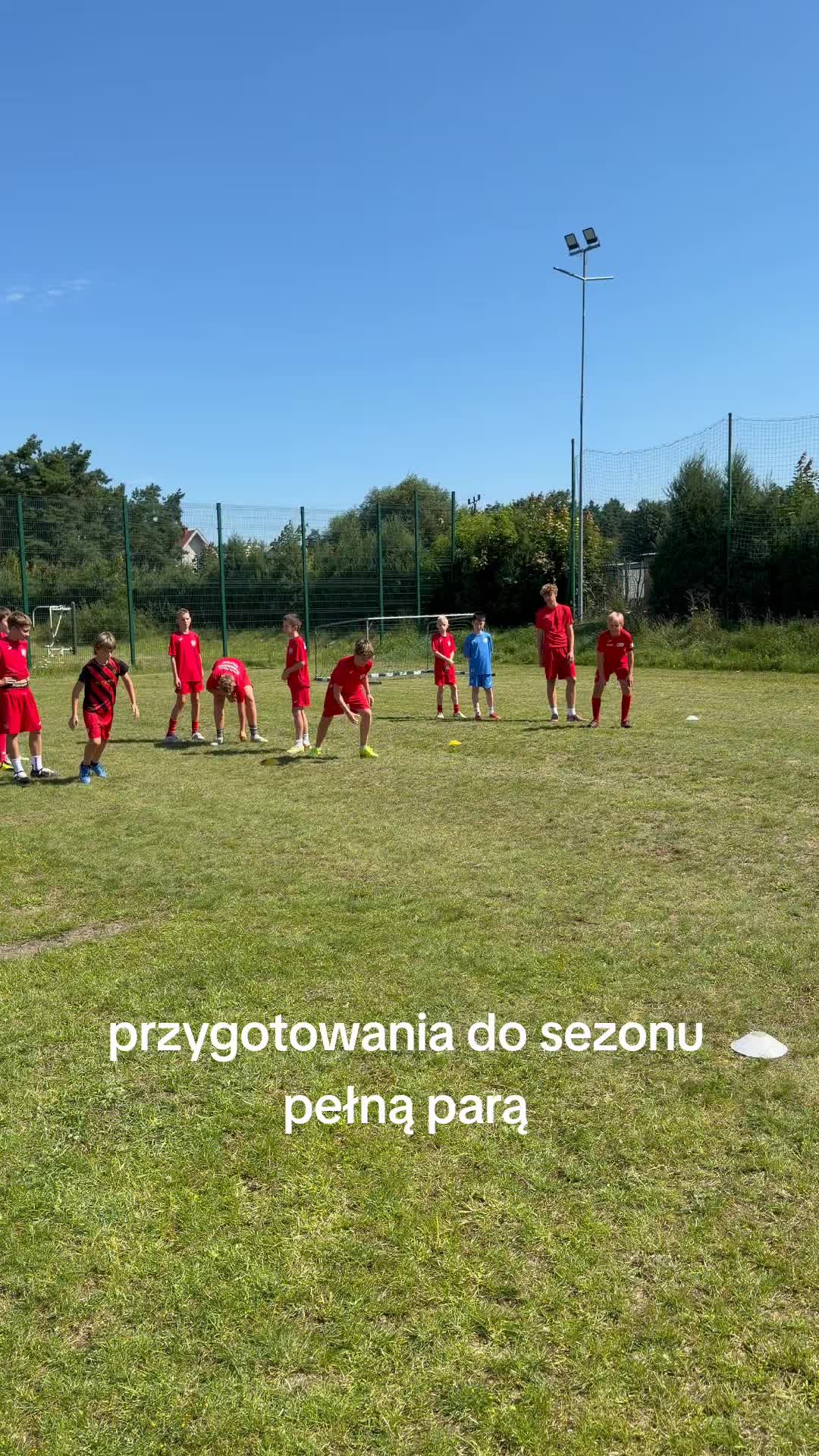 @AP Przemsza Klucze