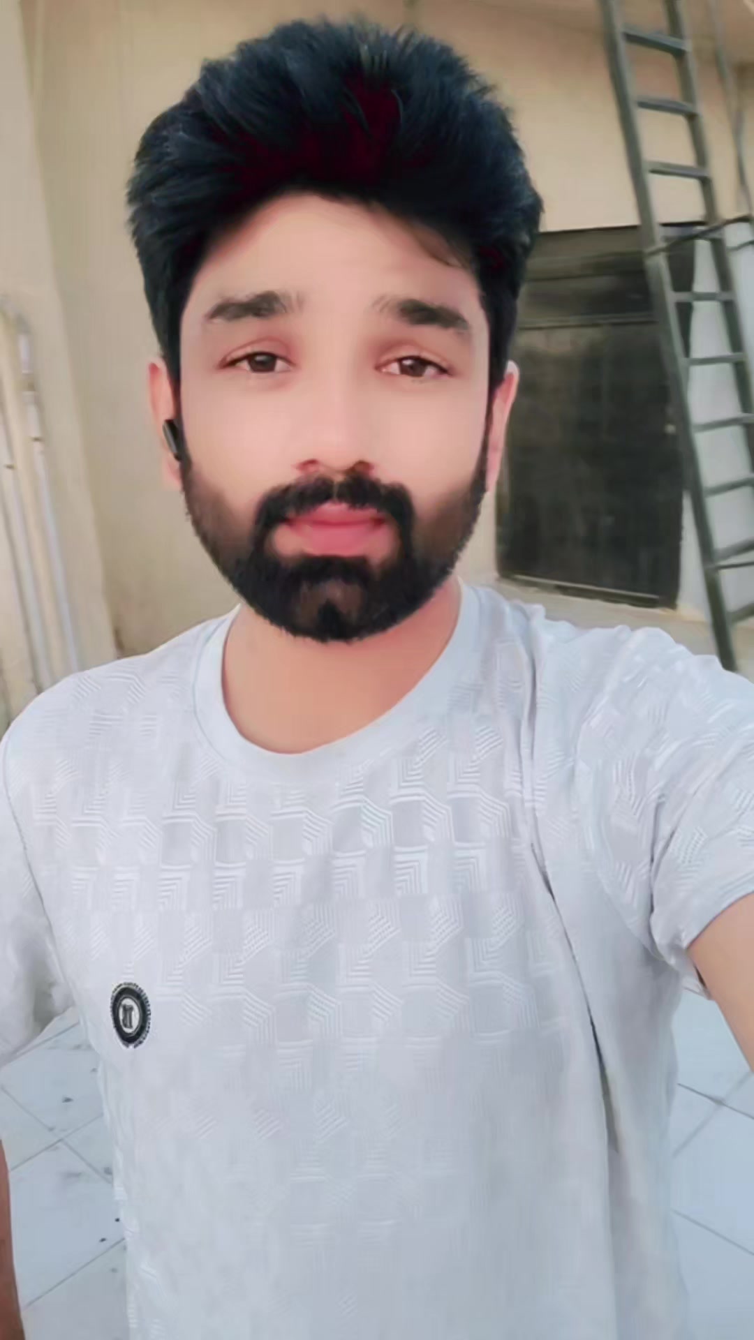 @♞𝑺𝑯𝑨𝑵𝑰 𝑺𝑨𝑹𝑮𝑶𝑫𝑯𝑨 ♞
