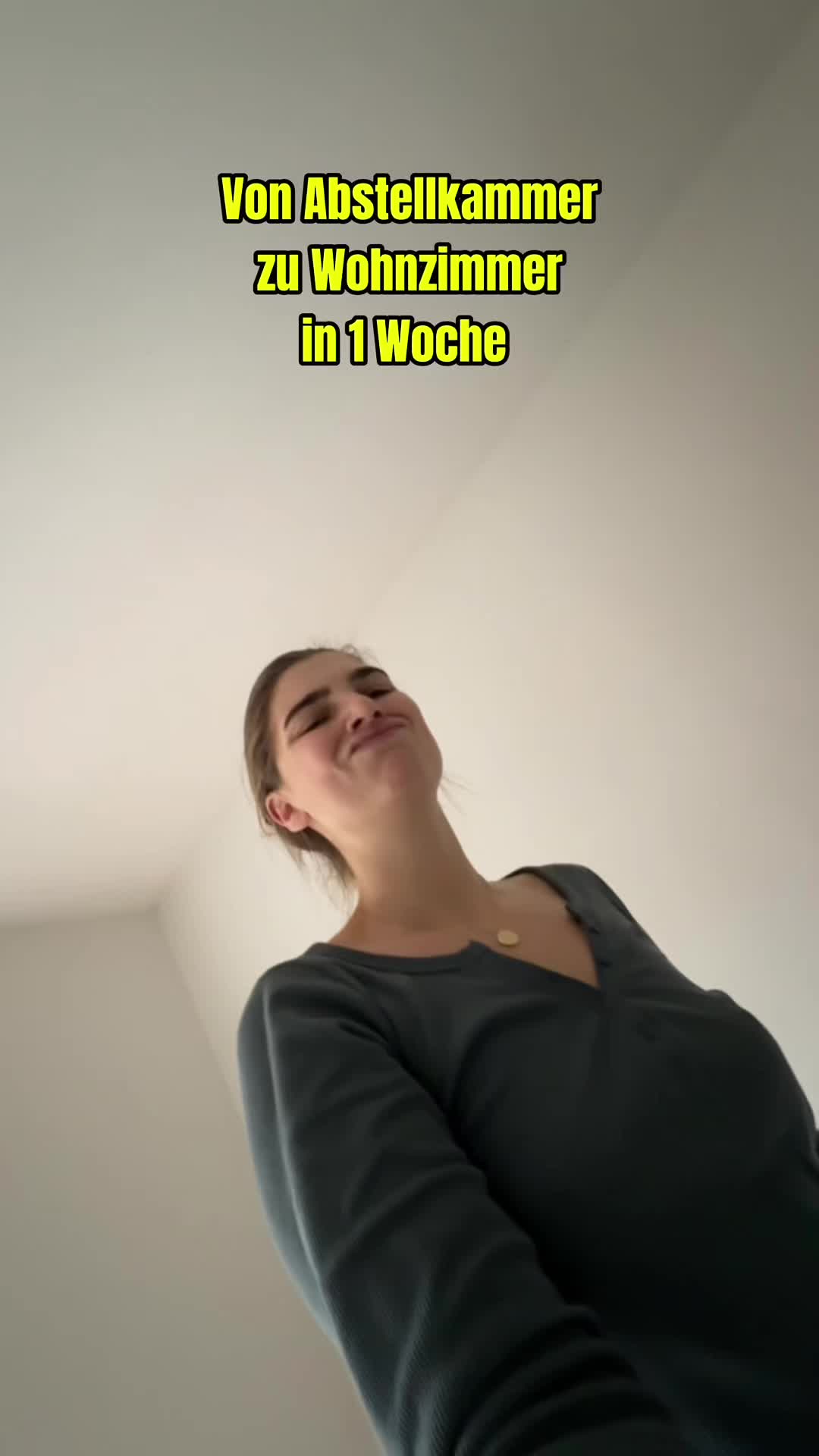 @Maja Watson