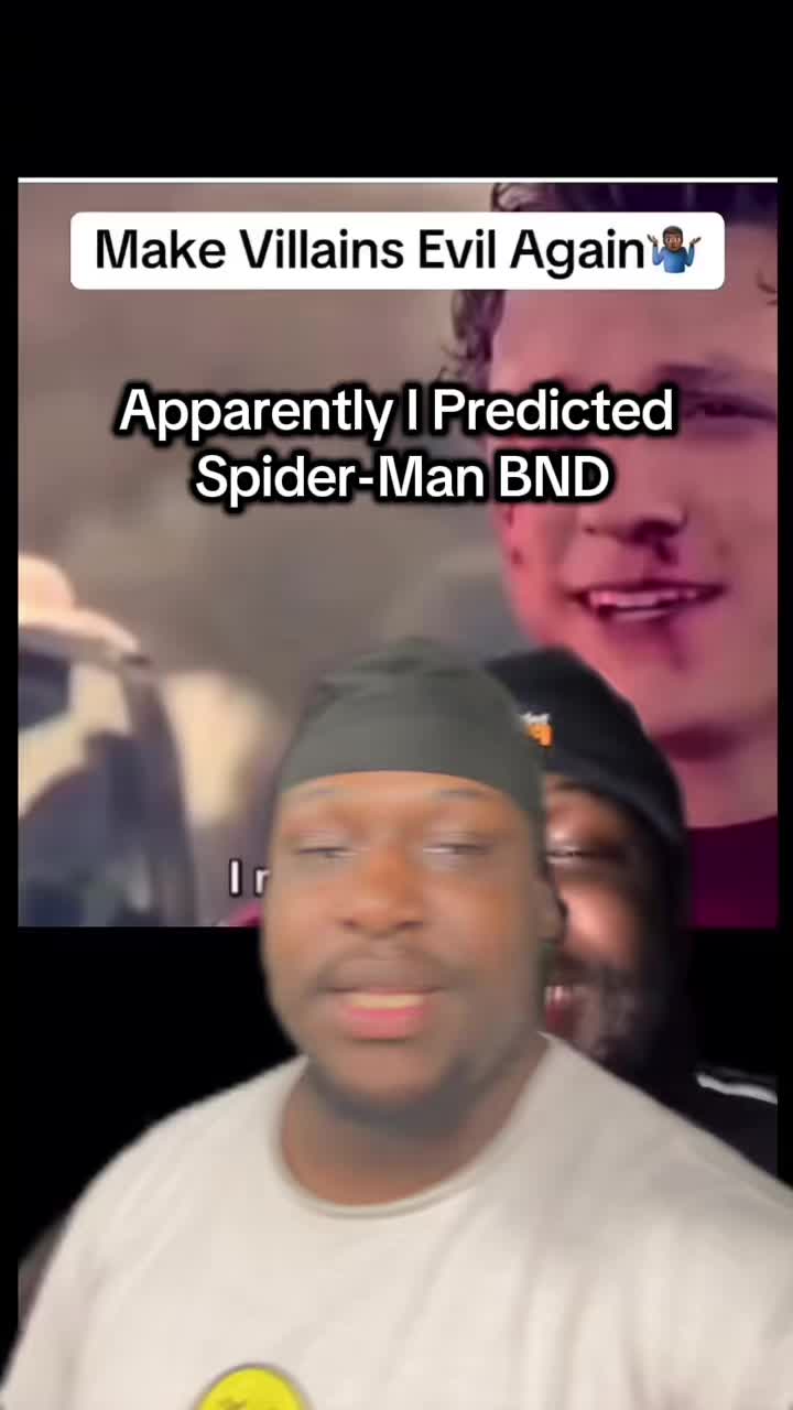 @MetroMxD