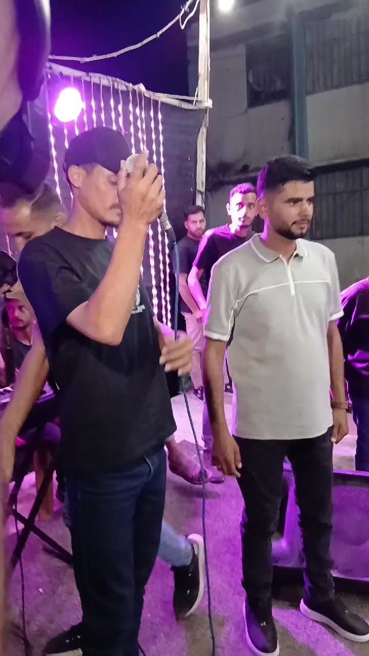 @🇵🇸عدي ابن غزه 🇵🇸