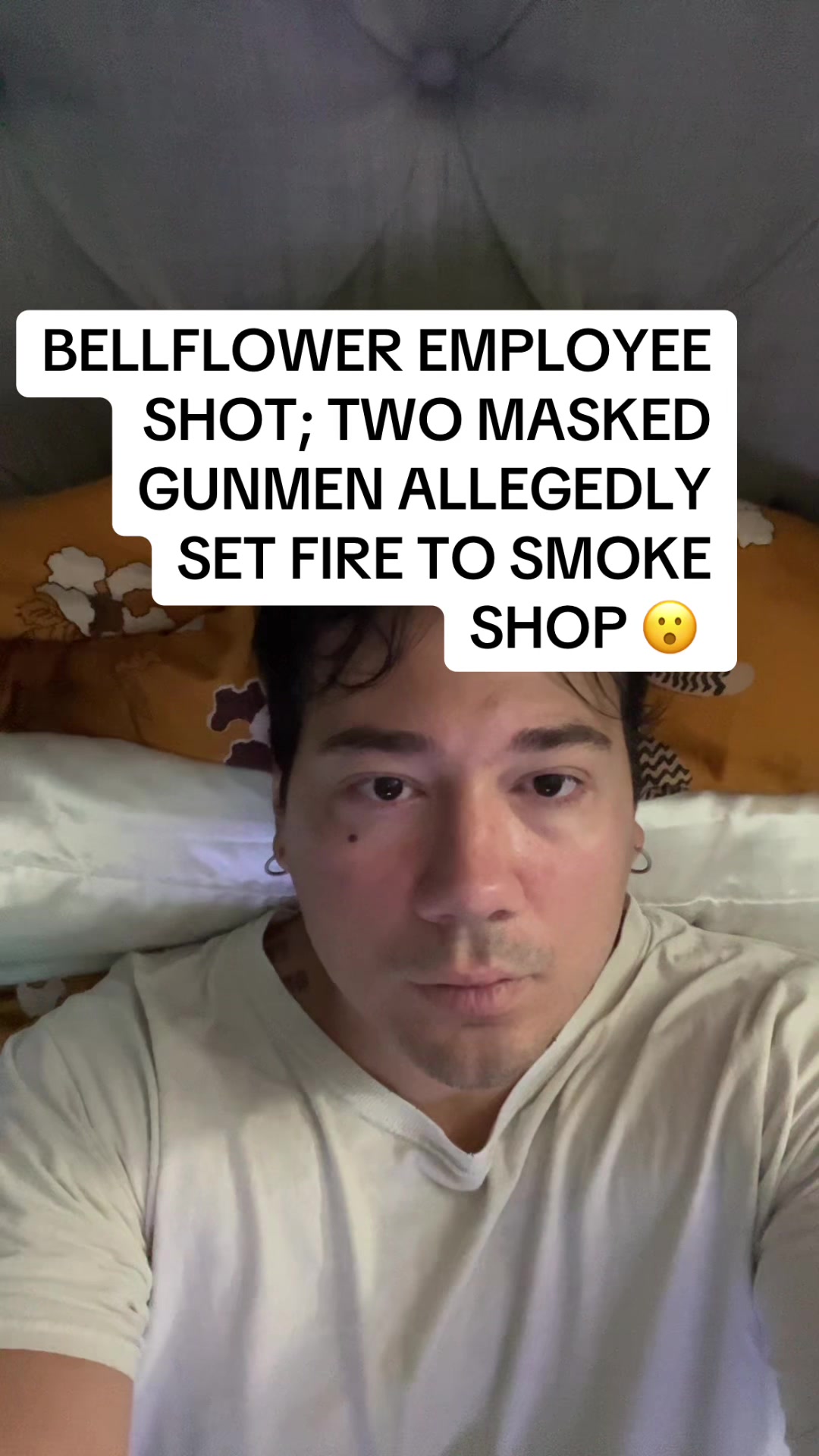 @nickflashnews