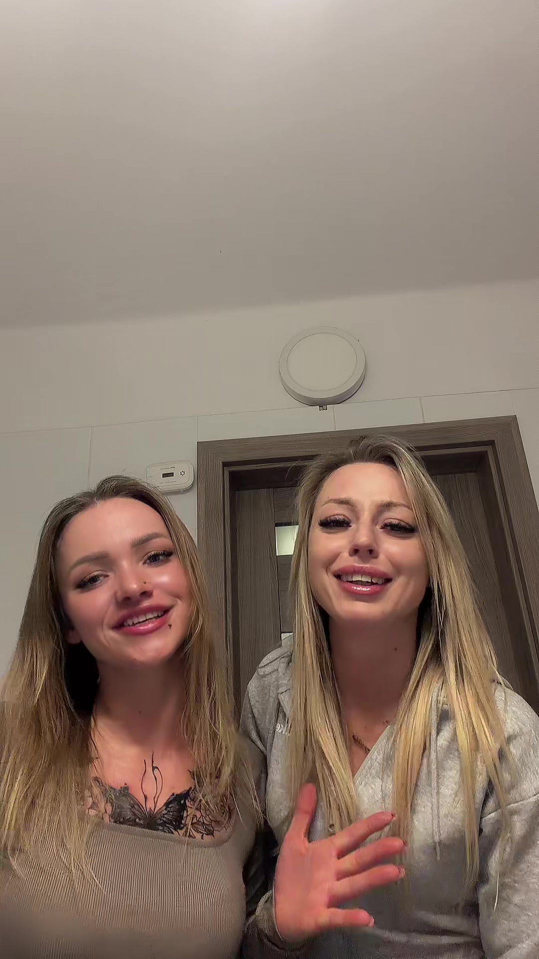 @Karolinka