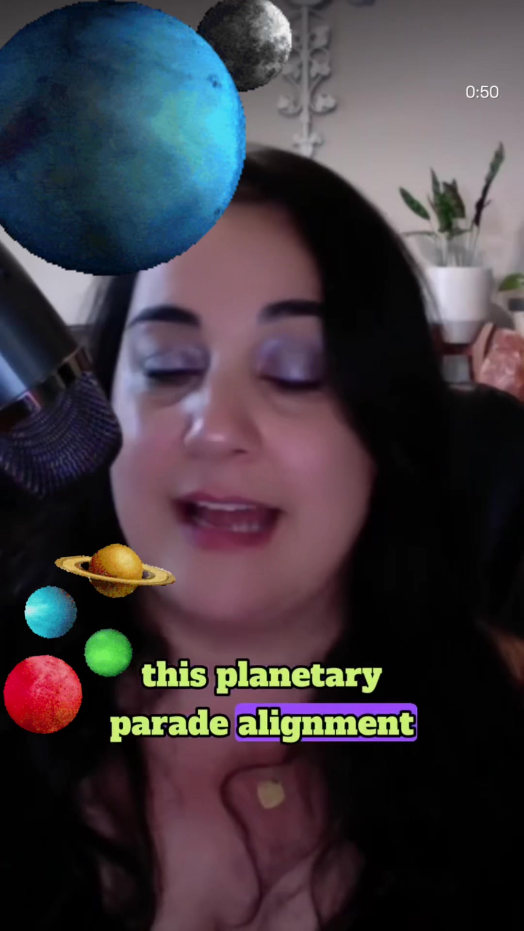 @Chakras & Cusswords Podcast