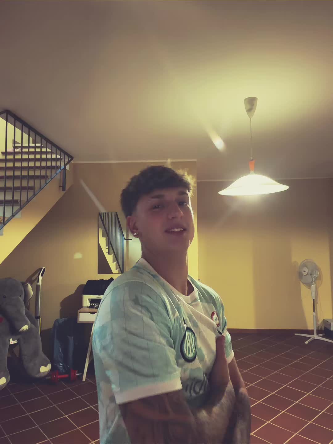 @nnichooSecondo