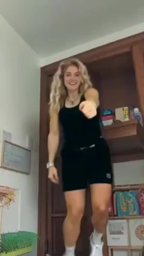 @Naomis