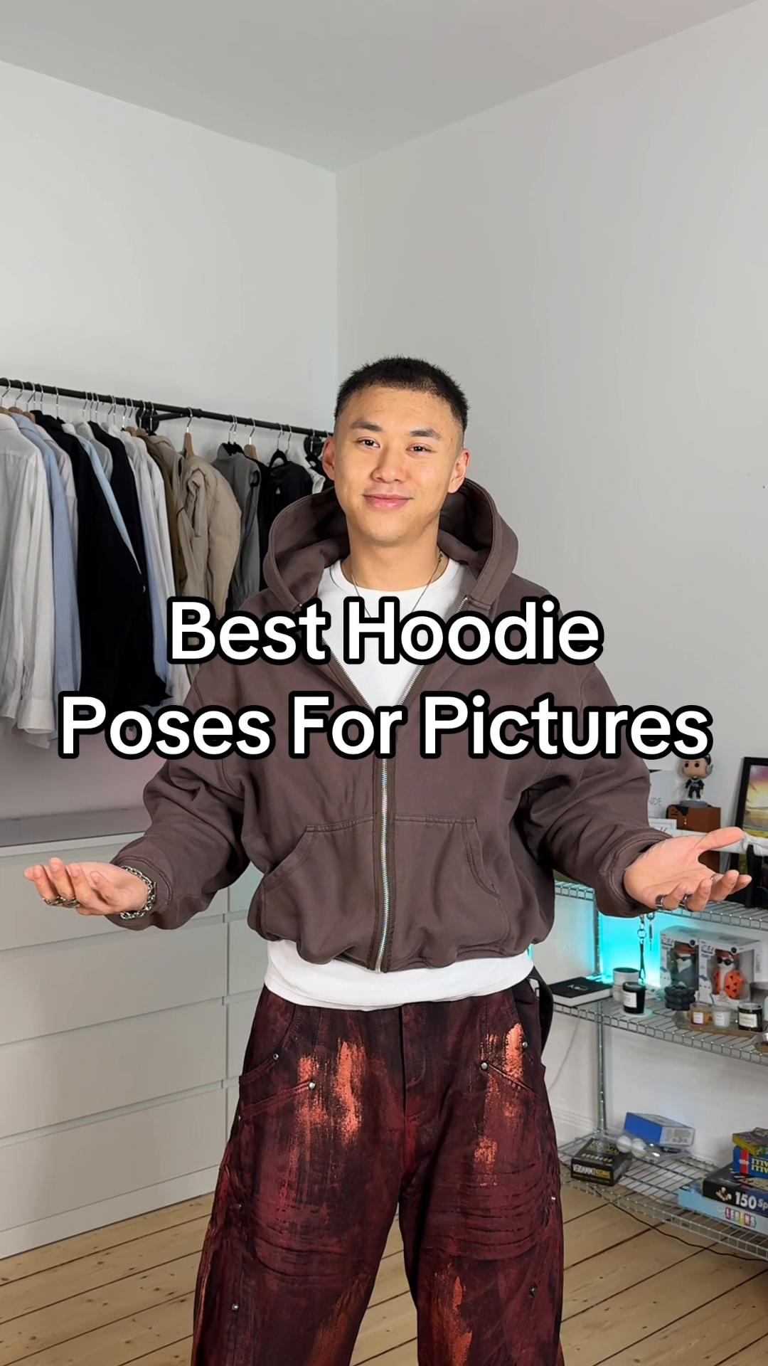 @duc.newyen