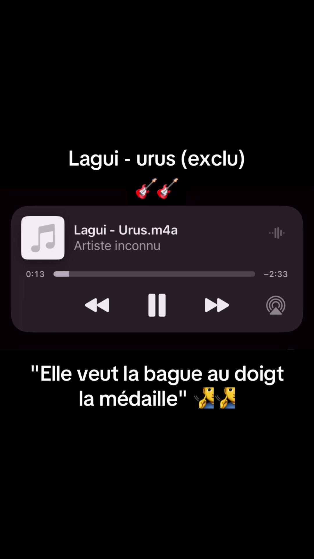 @actuRapFr
