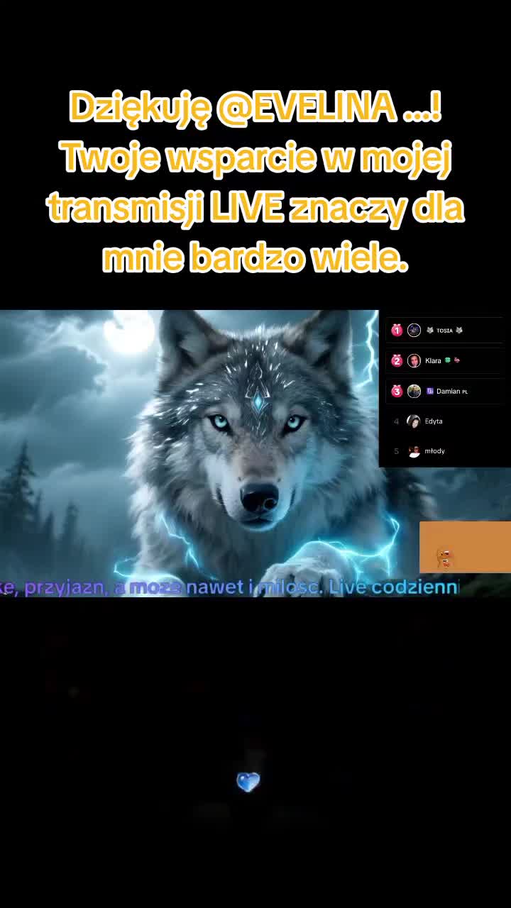@Wilczyca