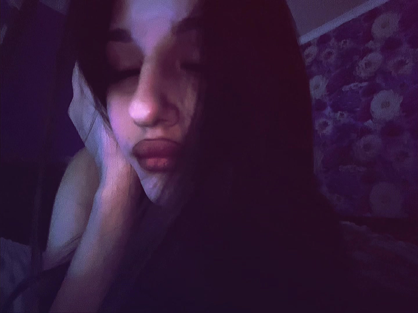 @๐
