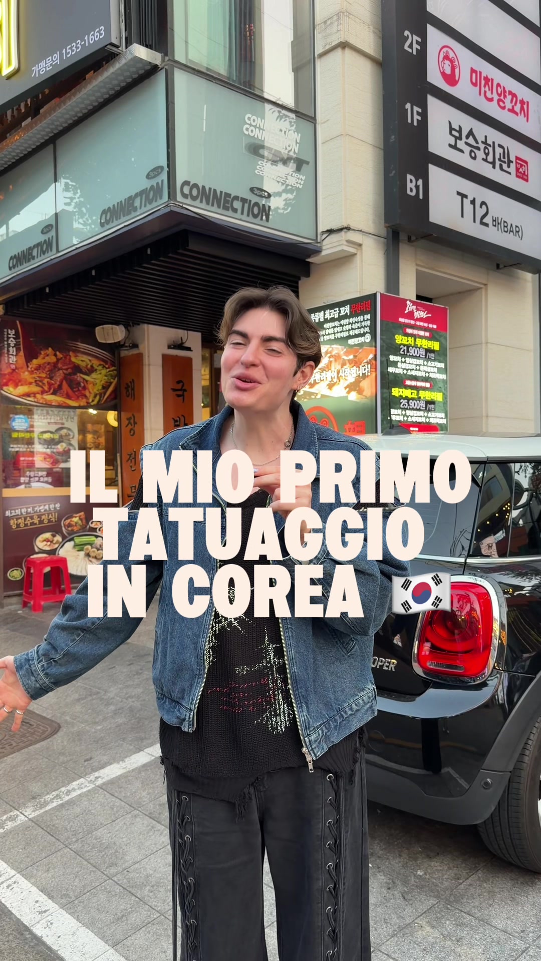 @Nikooolash