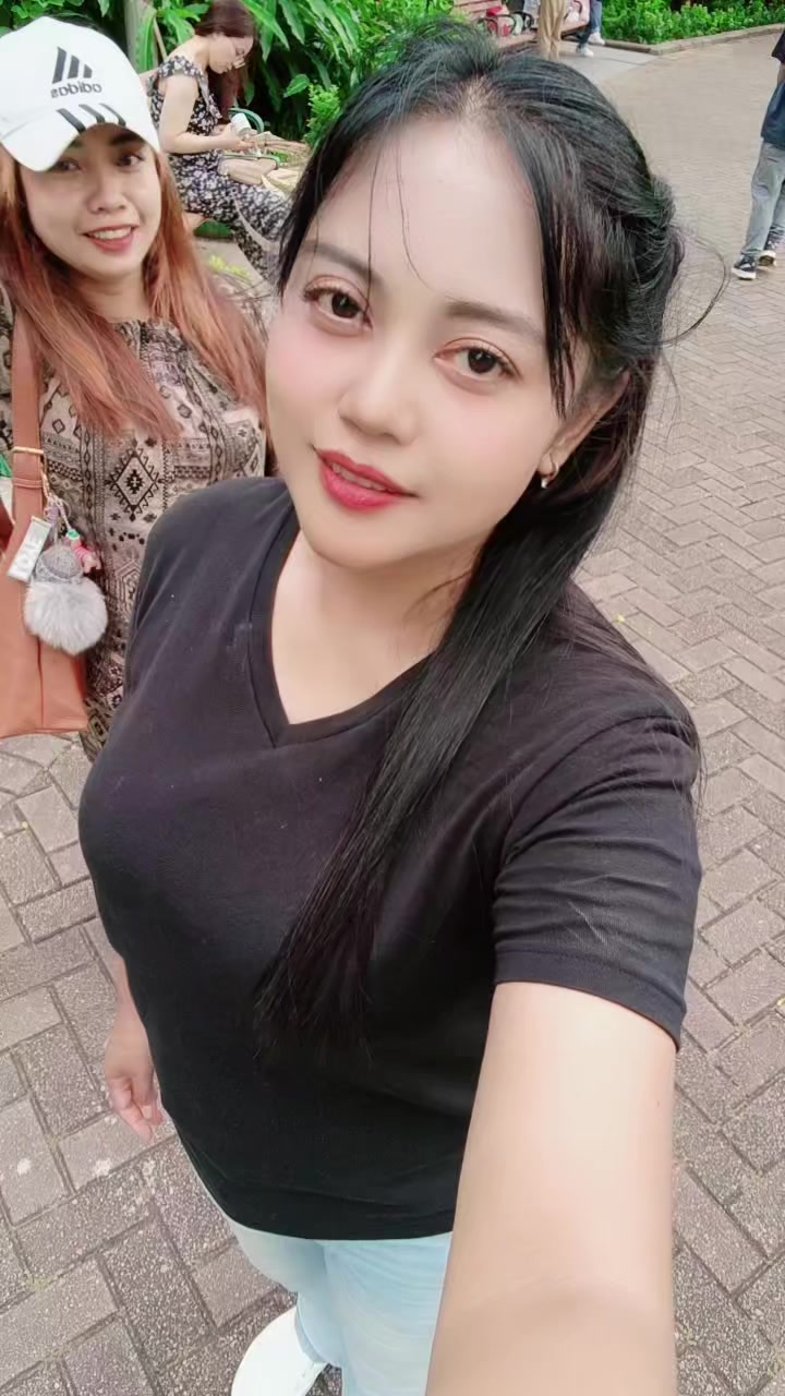 @Lintang Putri936