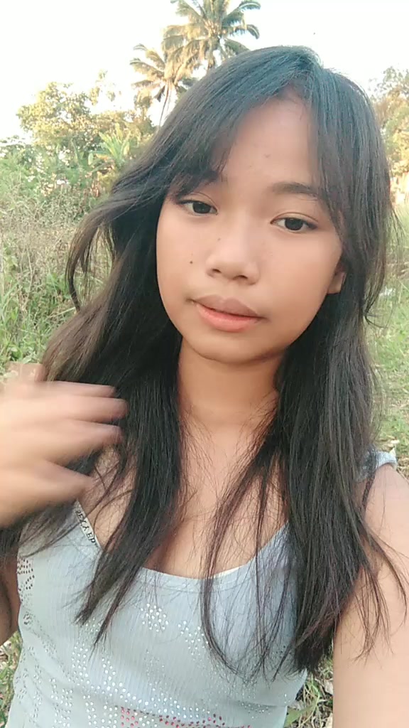@Ur_Anamie