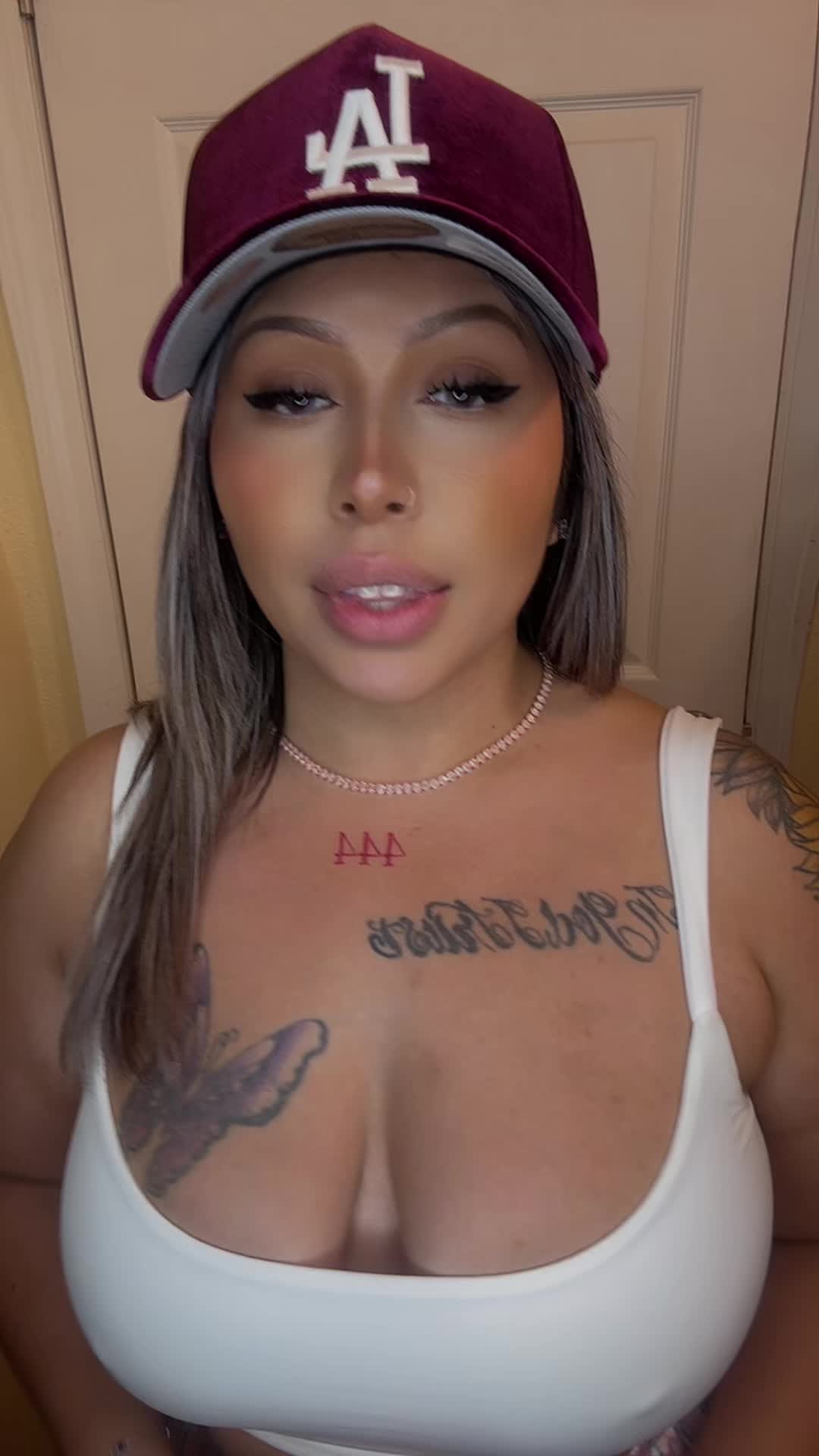 @ChulaMarin🦋