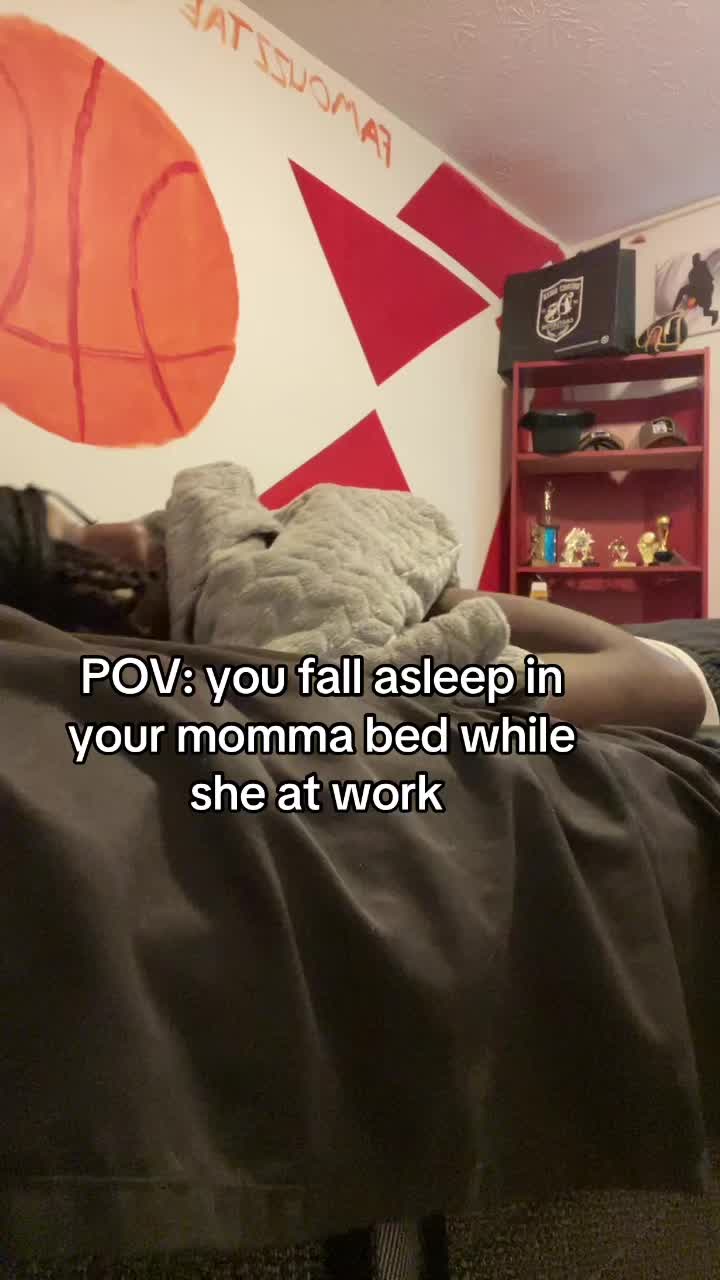 @famouzztae_