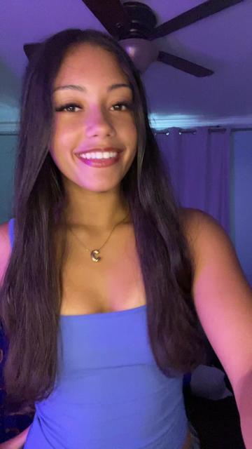 @🇩🇴 𝐍𝐢𝐧𝐚 🇨🇷