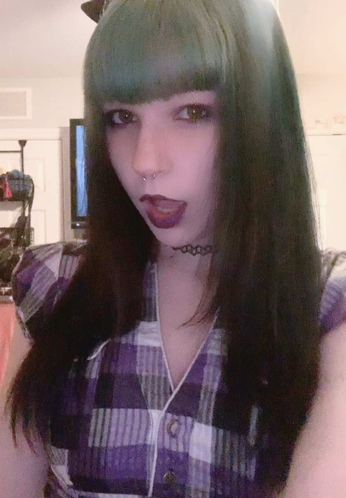 @larpatthedisco