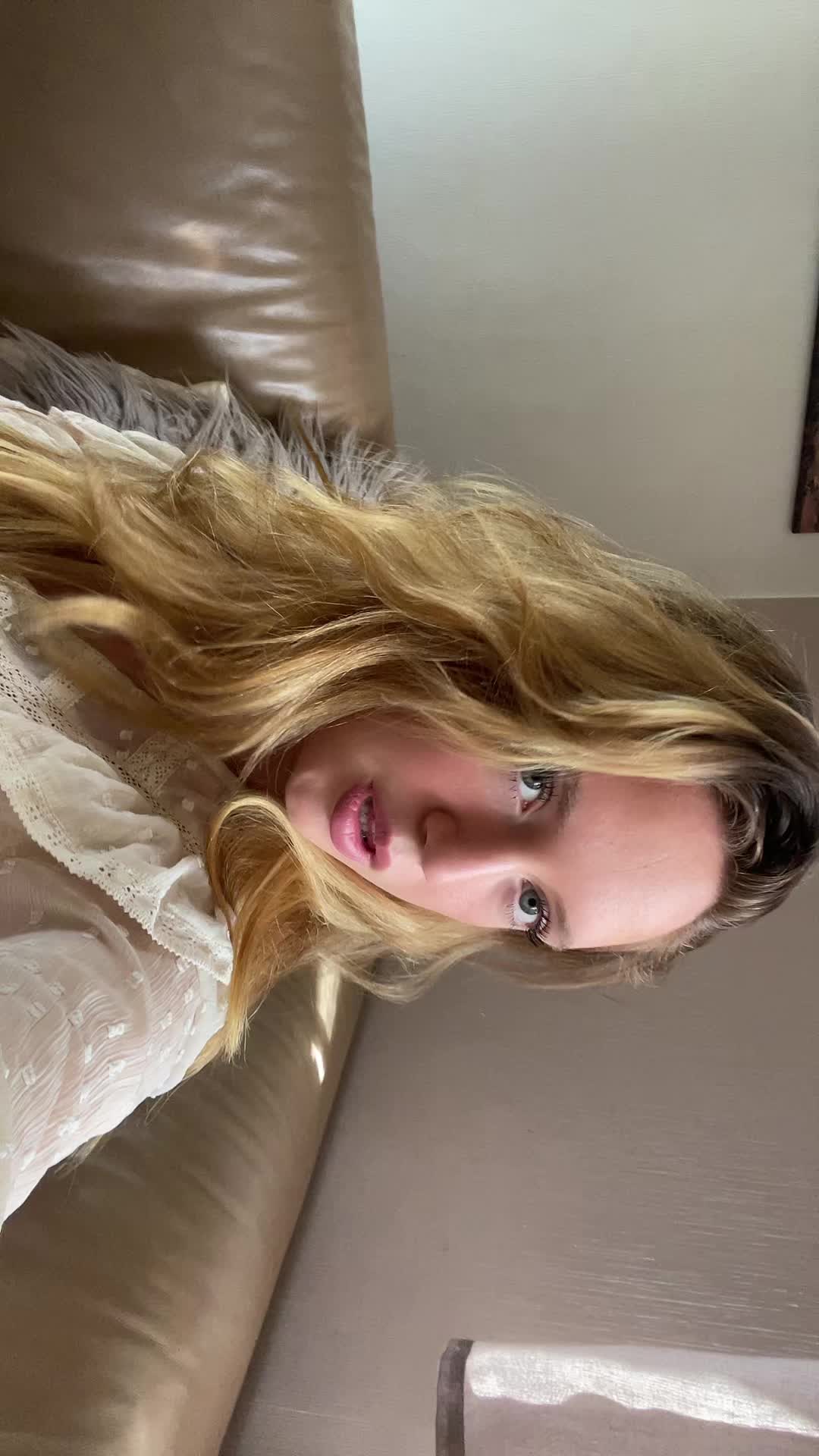@sofiasattt