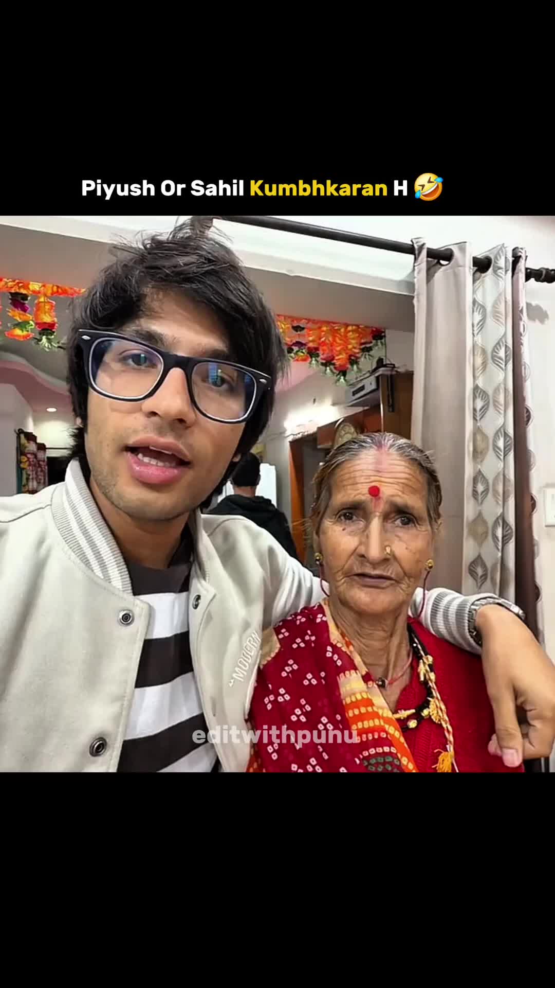 @Sourav Joshi tiktok