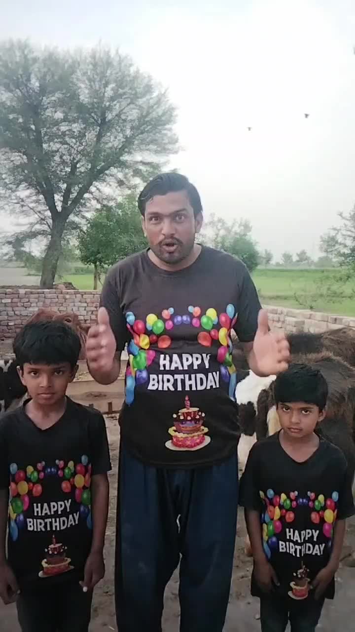 @crazy man