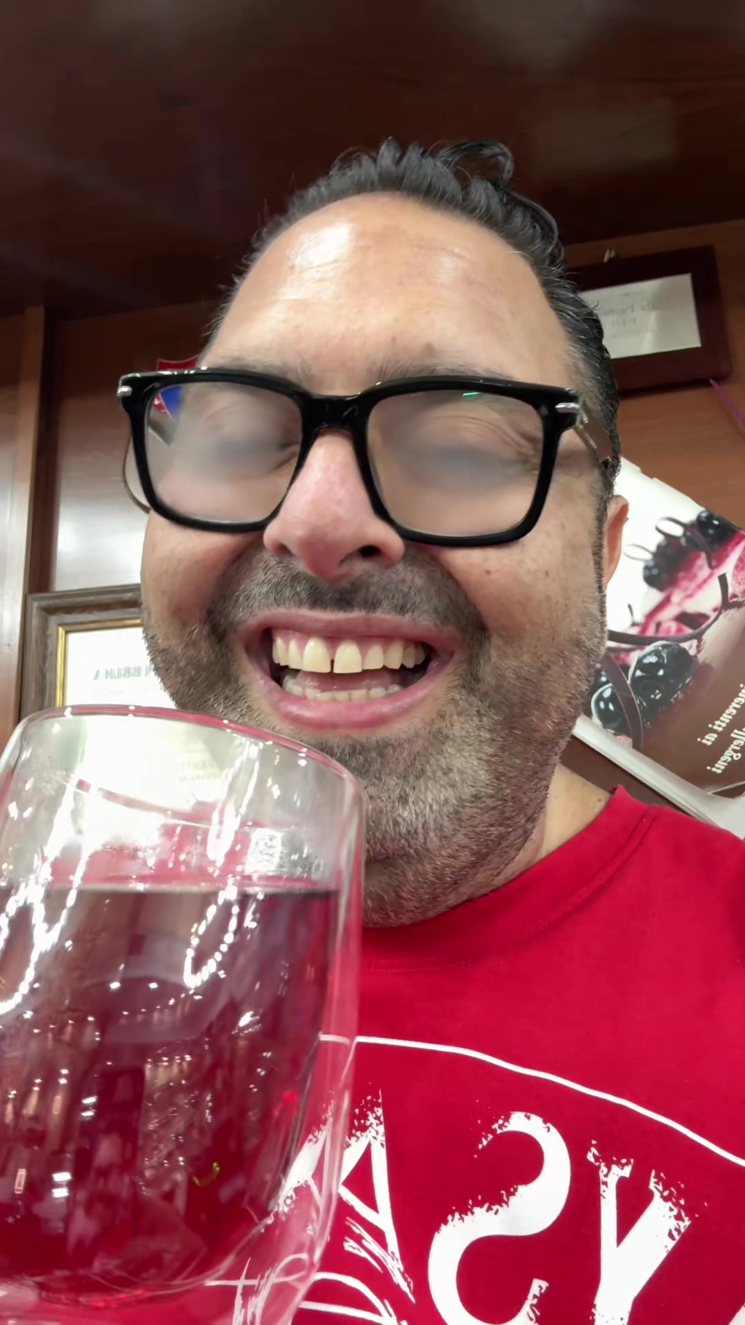 @PaoloDiGesto