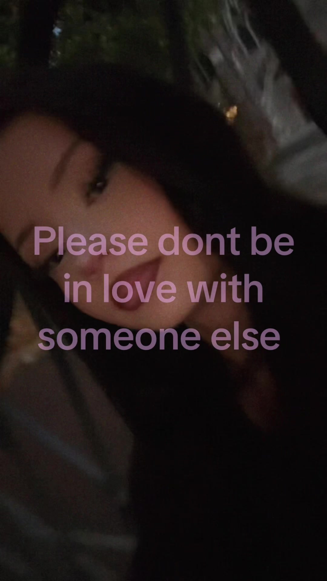 @ 