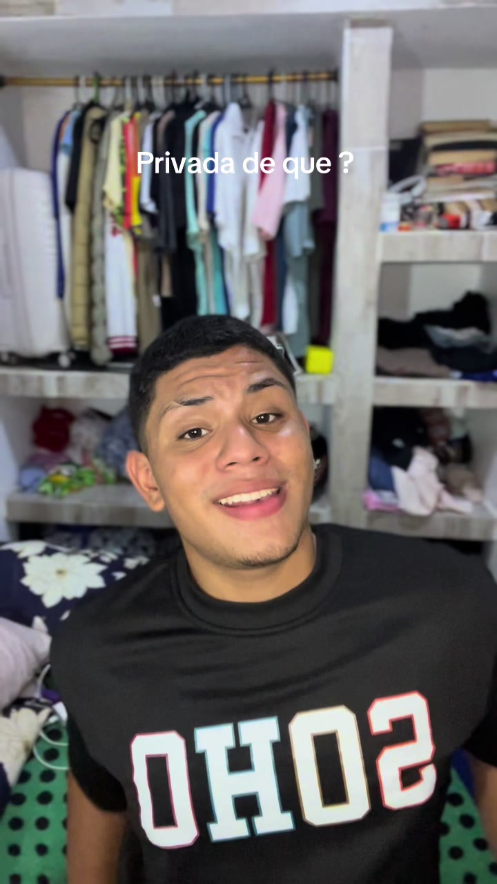 @Shechocosta.0