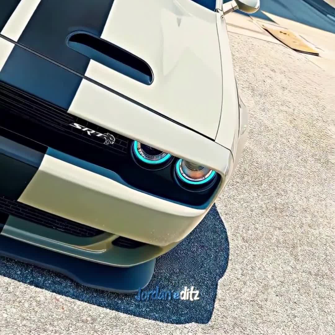 @👑Jordan👑