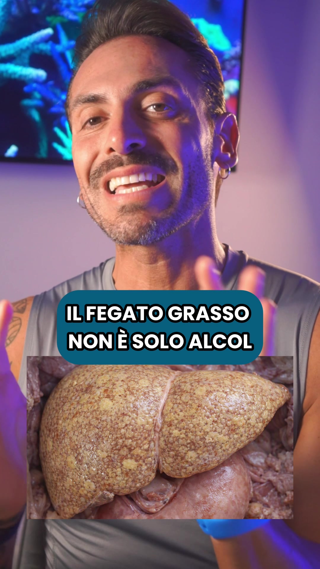 @Peppe Pinto