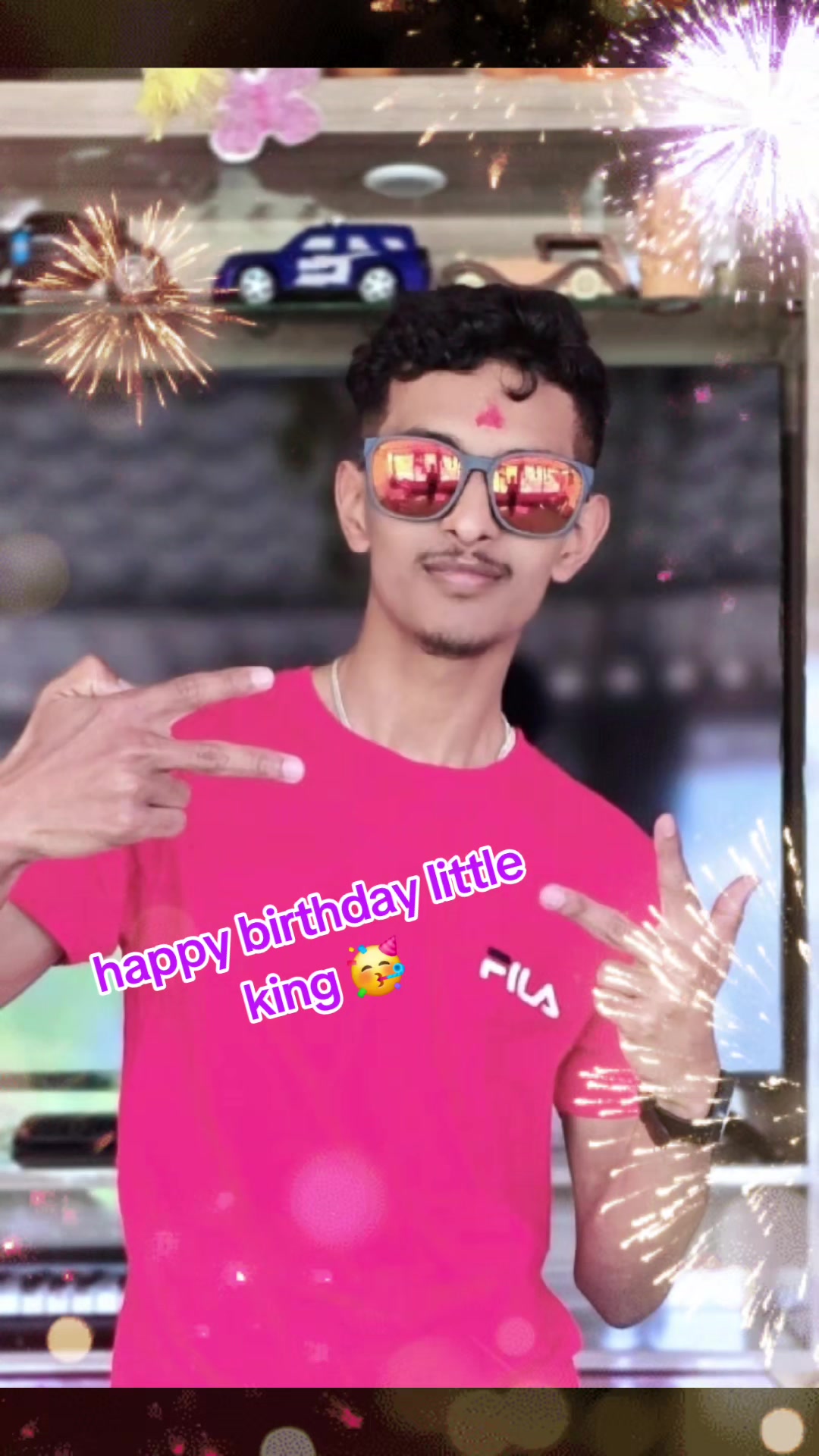 @R🌺R Dhakal