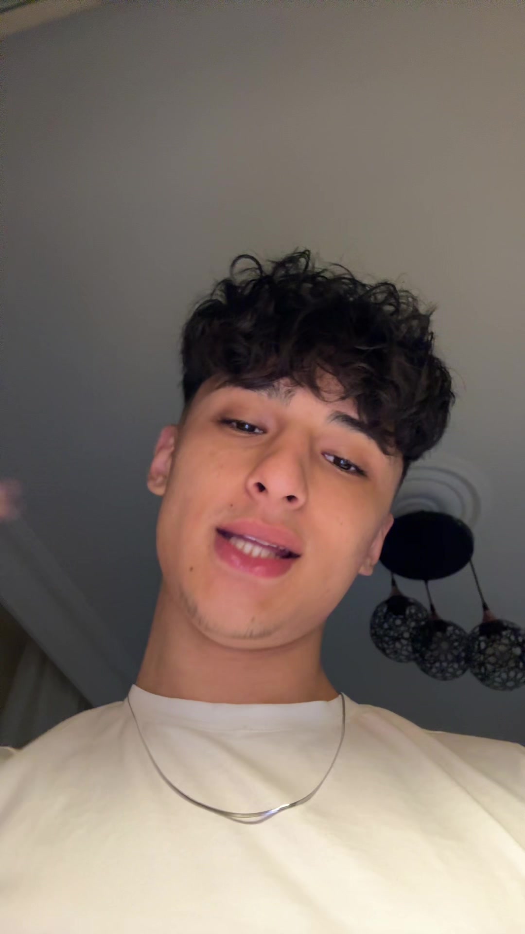 @Can