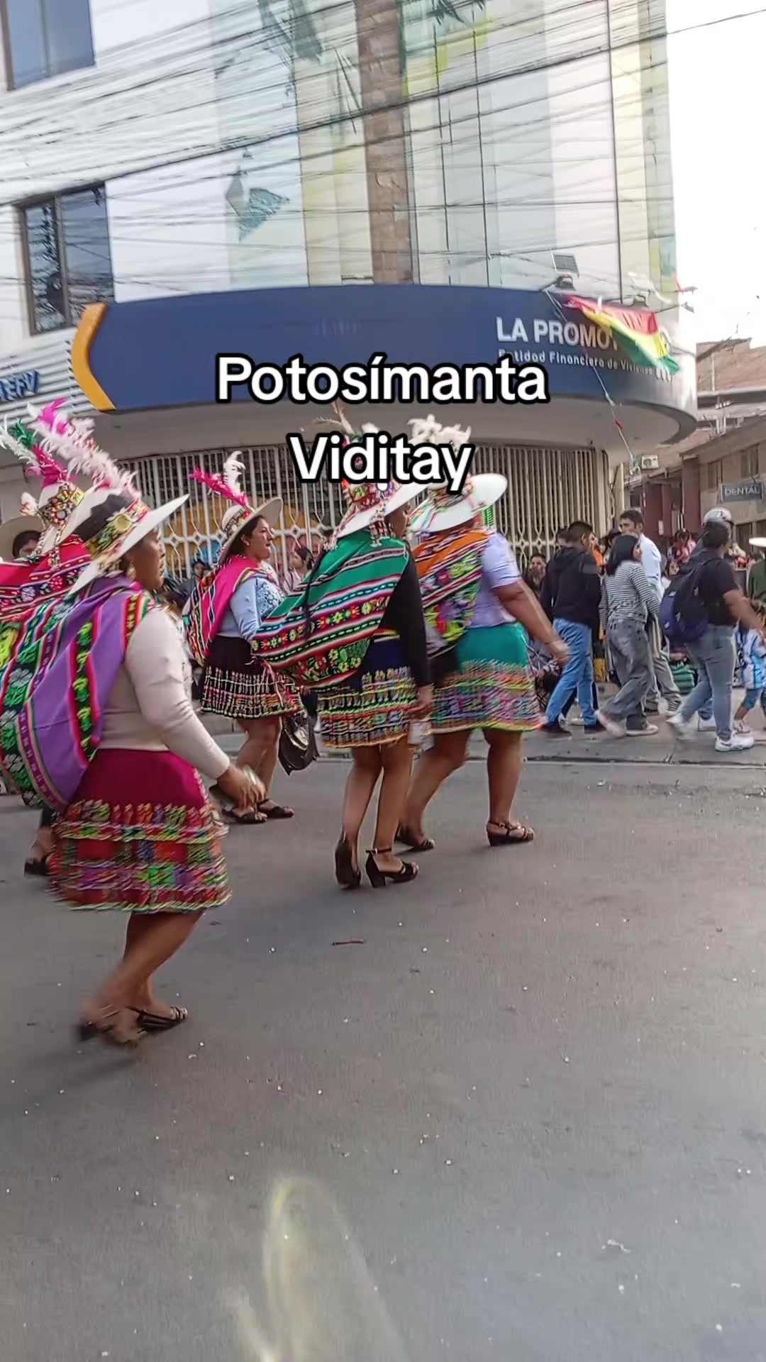 @🇧🇴🍨 Mario Toco 🍦