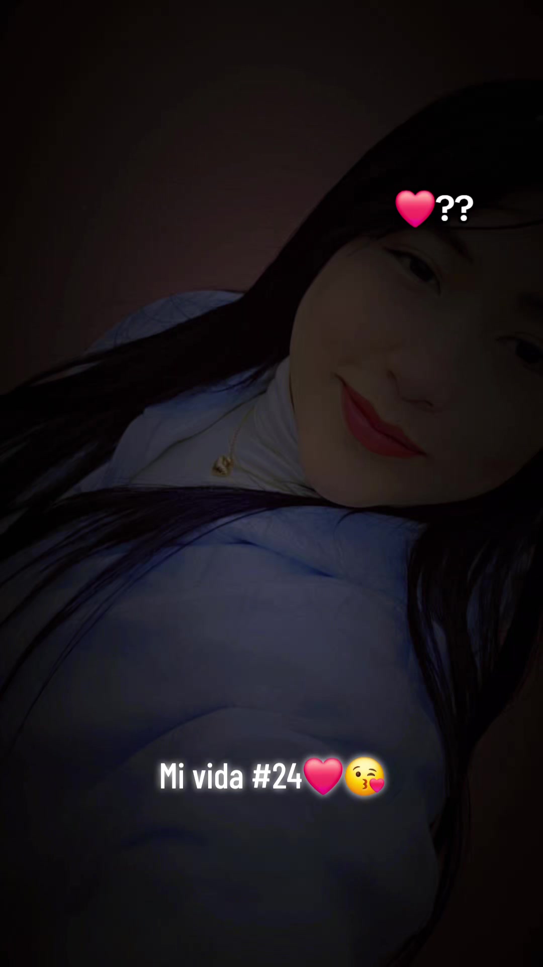 @🇵🇪😊Mayumi😊🇪🇸