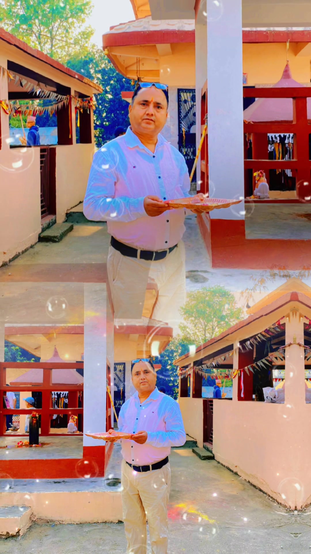 @hari dhakal47