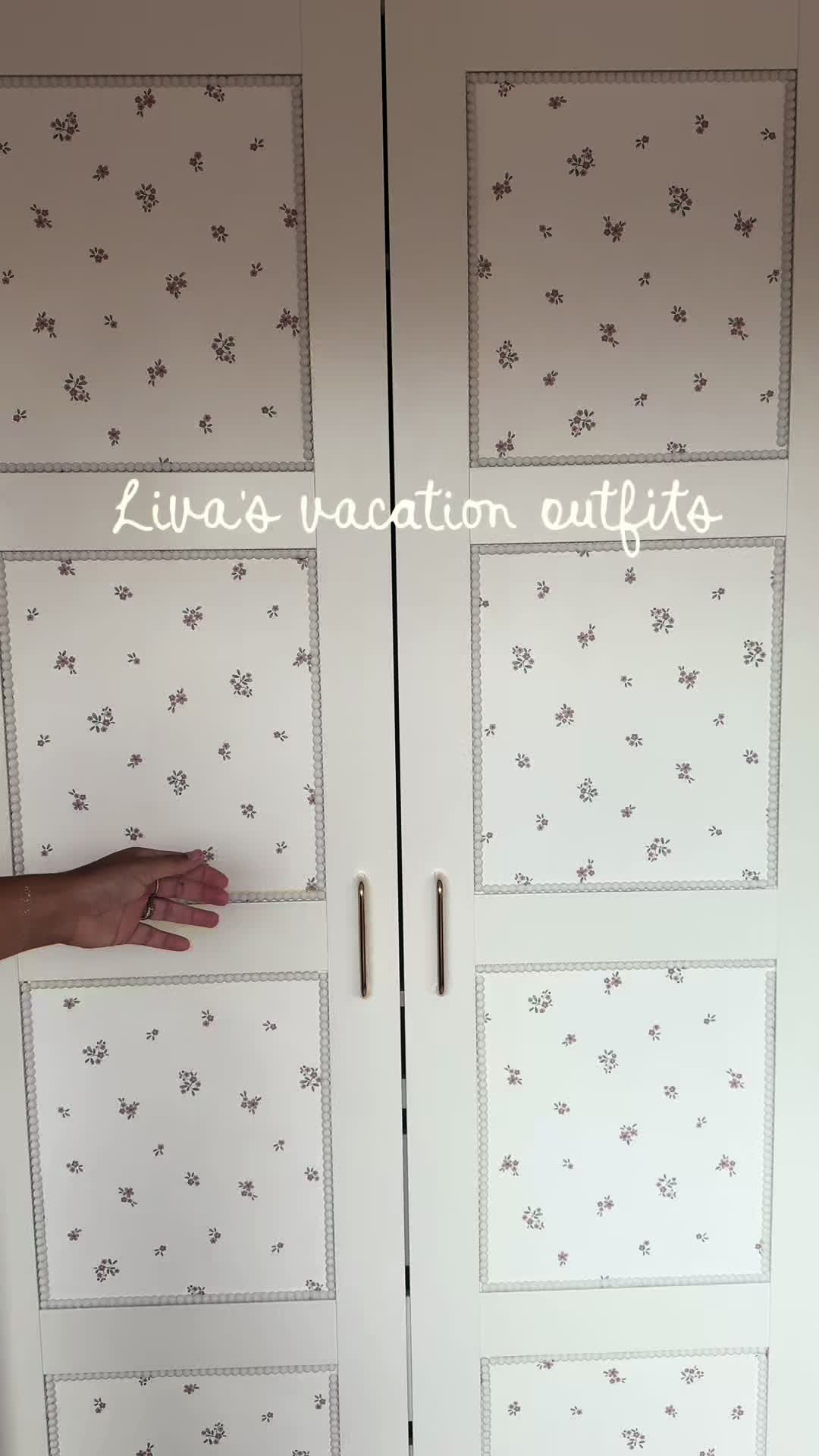 @Sharon Maxime | mom of 3 🤍